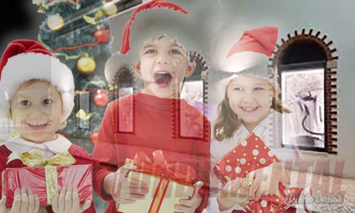 azambuja natal pateo