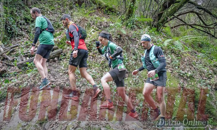 azambuja trail runing 25