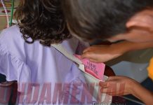 Alenquer: Férias Divertidas para crianças até aos 10 anos regressam na pausa de Natal