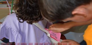 Alenquer: Férias Divertidas para crianças até aos 10 anos regressam na pausa de Natal