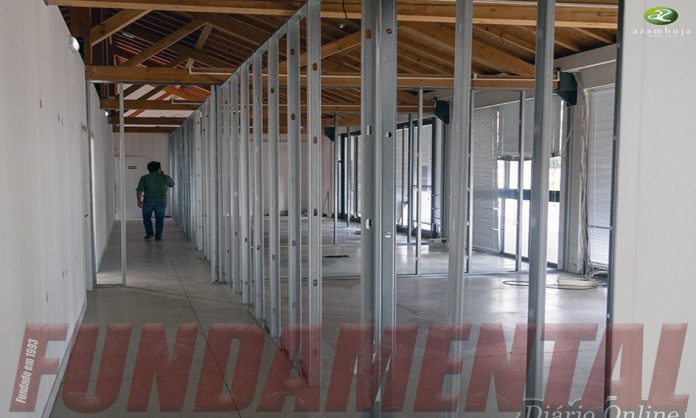 azambuja divisão socioeducativa