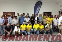 Azambuja: “craques da sueca” vão representar o município em Coruche a 9 de novembro