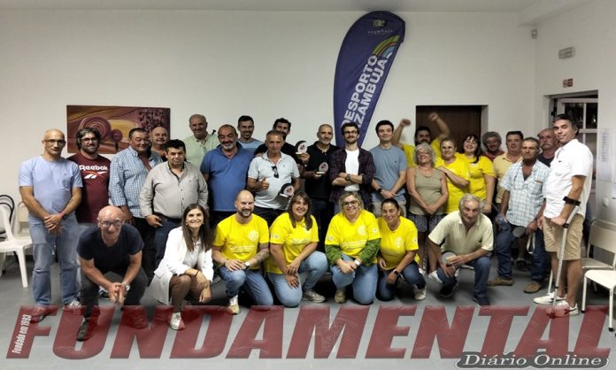 azambuja sueca torneio 25