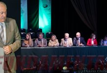 Azambuja: novo executivo municipal reúne pela primeira vez já na segunda-feira, dia 3 de novembro