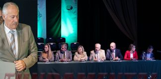 Azambuja: novo executivo municipal reúne pela primeira vez já na segunda-feira, dia 3 de novembro