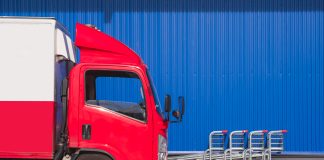 Telemática e Logística: A Combinação que Está a Revolucionar a Gestão de Frotas