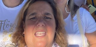 Azambuja: candidata do CHEGA renunciou após derrota e agora está arrependida – autarquia diz que já é tarde