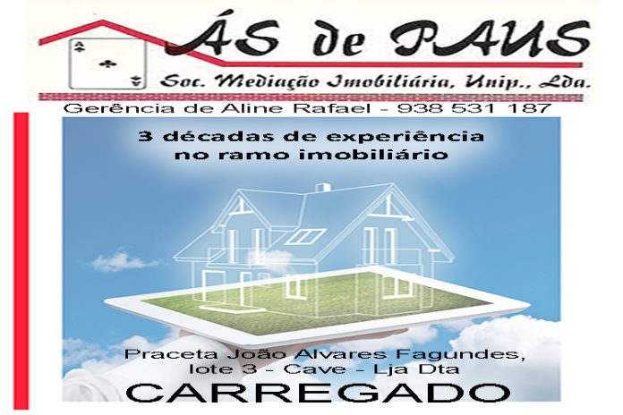 às de paus guião