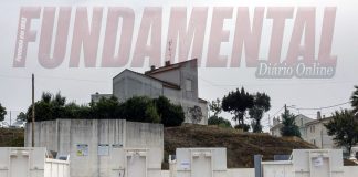 Azambuja: Câmara e Junta de Freguesia disponibilizam Ecocentro para deposição de resíduos