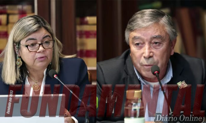 rc torrão e margarida lopes