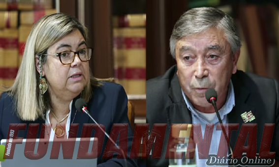 torrão e margarida azambuja