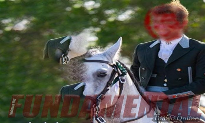 azambuja suspeito pedofilia