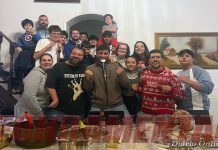 Alcoentre: lutador da Casais Combat conquista medalha de prata no Troféu Internacional Carlos Ramjanali