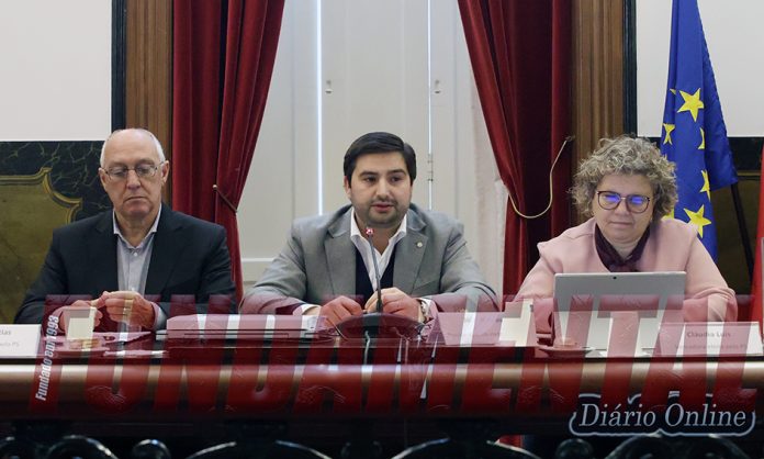 rc alenquer dez 2025