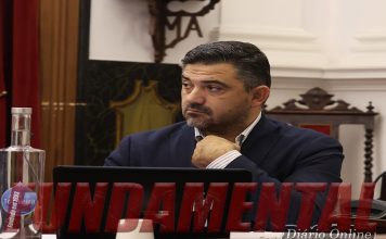 Alenquer: autarquia avança com auditoria ao processo da Santos e Vale na Passinha – proposta do CHEGA aprovada por unanimidade
