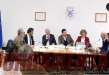 Alenquer: Nicolau afirma já estar a preparar o arranque da empresa de gestão de águas e resíduos