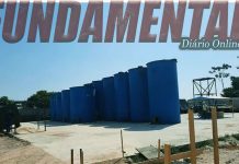 Alenquer: investimento superior a 6 milhões reforça melhoria no abastecimento de água no concelho