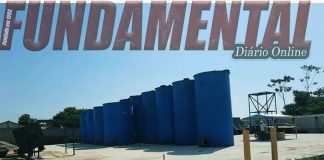 Alenquer: investimento superior a 6 milhões reforça melhoria no abastecimento de água no concelho