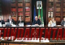 Aveiras de Cima: reabilitação energética da Escola Básica vai custar perto de 1 milhão de euros