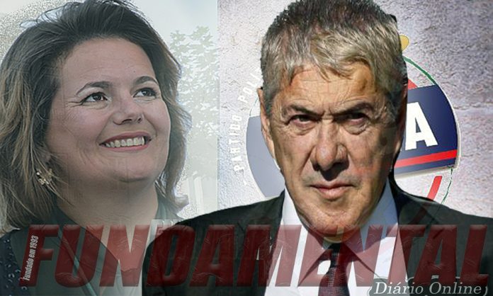 ines-louro-socrates-26