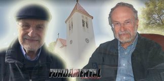 António Cardoso celebra hoje 86 anos – Prior está há 59 anos na Paróquia de Aveiras