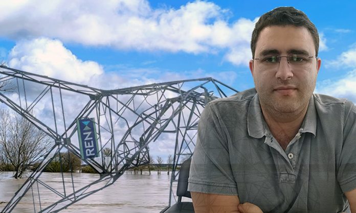 salema junta azambuja medidas