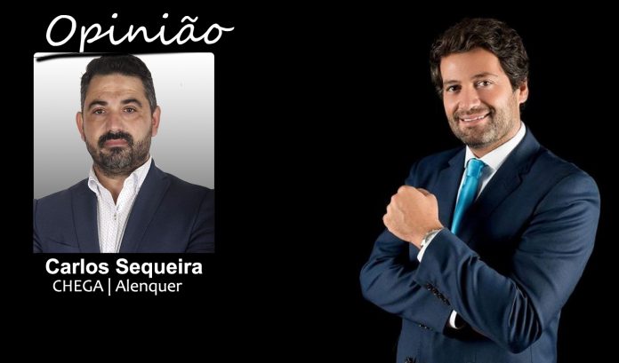 sequeira opinião 26