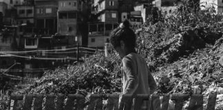 Azambuja: “Radar Social” é farol de referência para pessoas em situação de vulnerabilidade