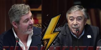 Azambuja: Torrão e Benavente em guerra por causa de assessor do vereador comunista na autarquia