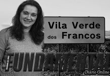 Vila Verde dos Francos pede socorro: “Estamos a viver um dos piores momentos da nossa história”