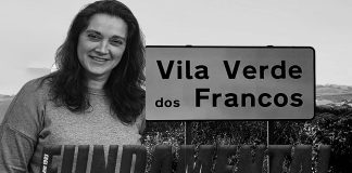 Vila Verde dos Francos pede socorro: “Estamos a viver um dos piores momentos da nossa história”
