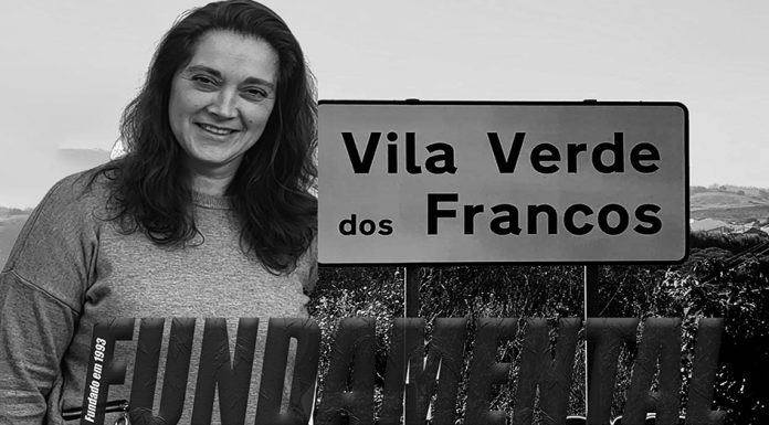Vila Verde dos Francos pede socorro: “Estamos a viver um dos piores momentos da nossa história”