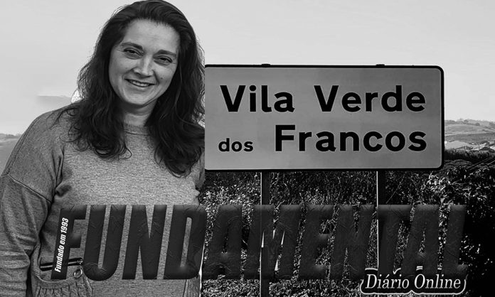 vila verde filipa martinho