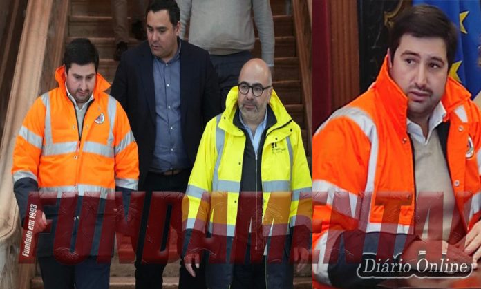 joão nicolau ministro 26