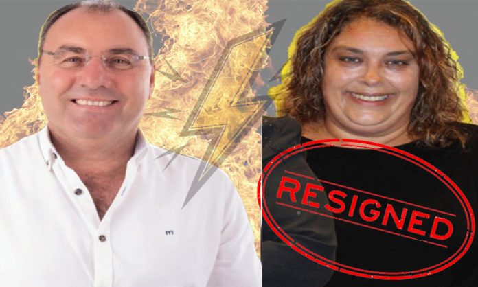 anabela sousa olhalvo