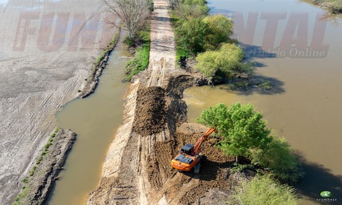azambuja estrada palácio