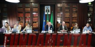 Azambuja: câmara apoia com 65 mil euros Instituições de Solidariedade Social do concelho