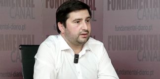 PS de Alenquer não perdoa ao PSD e CHEGA: “votaram contra apesar de conhecer a urgência de aprovar o orçamento”