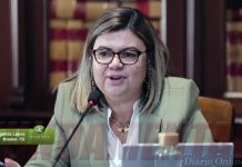 Azambuja: Paúl de Manique vai ser Reserva Natural Local – Proposta do PSD foi aprovada por unanimidade