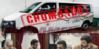 Freguesias socialistas e independentes de Alenquer arrasam oposição: “Chumbar transportes escolares é chumbar as crianças e as famílias”