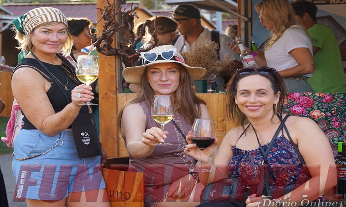 alma do vinho 2026