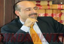 Azambuja: António Jorge Lopes eleito Presidente do Conselho de Jurisdição de 1.ª Instância Sul do PSD