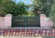 Aveiras de Cima: conta bancária da Casa do Pombal “A Mãe” roubada em 25 mil euros