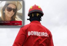 Quando o tamanho do ego Leva a esquecer a responsabilidade da farda (Opinião de Conceição Maurício)