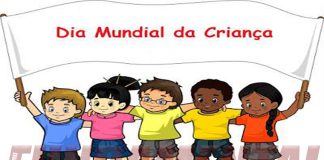 Azambuja: Freguesia assinala Dia da Criança no próximo sábado com espetáculos, jogos e animação