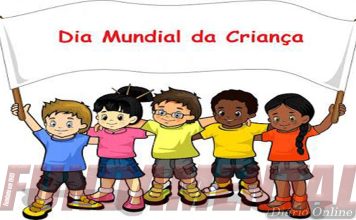 Azambuja: Freguesia assinala Dia da Criança no próximo sábado com espetáculos, jogos e animação