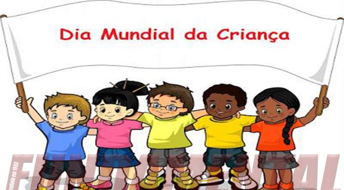 Azambuja: Freguesia assinala Dia da Criança no próximo sábado com espetáculos, jogos e animação