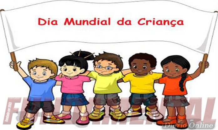 dia-mundial-da-criança