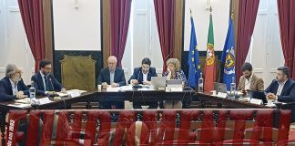 Alenquer: Câmara avança na Passinha com semáforos, sinalização vertical e mais fiscalização da GNR