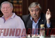 Azambuja: António Torrão arrasa José Manuel Pratas: “Tem demência, já nem com psicólogo lá vai”